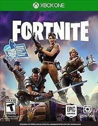 Fortnite Materials X200 Sunbeam Crystal Xbox Pc Only Fortnite Xbox One Games Xbox