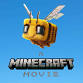 Family Movie Night: A Minecraft Movie event image