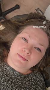 3D Nano Fusion Brows ✨️, Beautyinklab.glossgenius.com , #browartist #brows  #browshaping #microblading #browlamination #eyebrows #browgoals  #browsonfleek #beauty #pmu #permanentmakeup #powderbrows ...