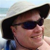 Patrick Raynald Poulin Obituary