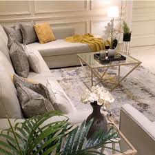 ديكورات منزلك On Instagram تقييمكم من 10 Home Decor Room Home