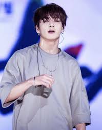 He Is Not Cute At All Completed Jungkook Jungkook Oppa Jungkook Hot