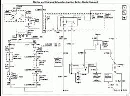 Please help...2001 Tahoe Fuel Pump Issues? | Chevy Tahoe Forum ...