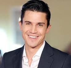 20 ideas de Mi Suggar Daddy