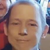 Obituary information for Steven D. Garner