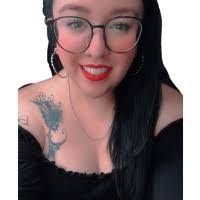 Liliana Calvillo's Instagram, Twitter & Facebook