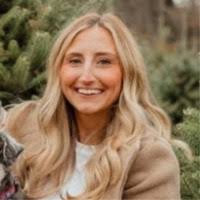 100+ "Danielle Warren" profiles