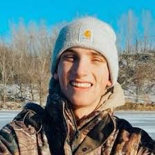 Stella Gordon and Easton Miedema's Wedding Website