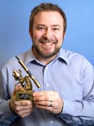 Moving Up for Feb. 21, 2016