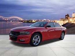 Image result for TorRed 2023 Charger