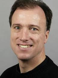 Winnebago reaching new heights with each victory