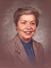 Milma Ashley Wiselogel Obituary