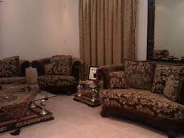 شركة بيع و شراء أثاث مستعمل بجدة 0505587772 أبو تركي لشراء الاثاث المستعمل بجدة Home Decor Furniture Home