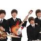 The Fab Four