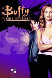 Buffy contre les vampires saison 2 episode 6. Buffy Contre Les Vampires Saison 5 Allocine