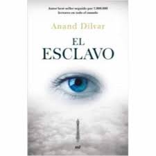 Una inspiradora novela sobre el perdón, la libertad. El Esclavo Resumen Analisis Y Resenas