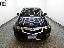 Image result for Crystal Black 2010 Acura