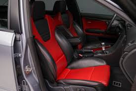 Image result for Brilliant Red 2008 RS4