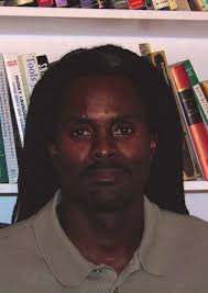 Year in Review 2010 Equity Office