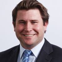 1700+ "Laffey" profiles