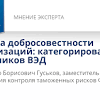Иллюстрация к новости по запросу Таможня и ВЭД (Альта-Софт)