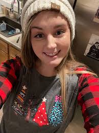 Fundraiser by Madison Orban : Saving Grace Advocacy & Support