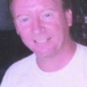 Search Vincent Quinn Obituaries and Funeral Services