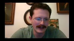 Prudential Committee Meeting March 10, 2022