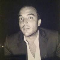 Roberto Antonio Bueno Email & Phone Number