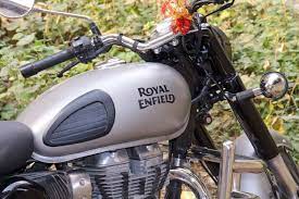 Check spelling or type a new query. Royal Enfield Sales Exports Break Up Jan 2021 Classic 650 Twins Himalayan