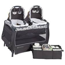 Bugaboo Donkey Twin Car Seat Adapter Chicco Baby Wolrd In 2020 Nursery Twins Baby Trend Baby Furniture