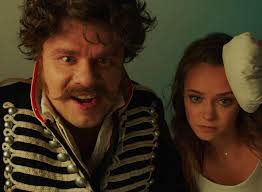 Полное имя — ковальчук екатерина леонидовна. Garika Harlamova Zametili Na Otdyhe S Ekaterinoj Kovalchuk Lajfstajl 31 Maya 2021 Kino Teatr Ru