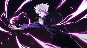 We did not find results for: Satoru Gojo Hollow Purple From Jujutsu Kaisen Anime Wallpaper 4k Ultra Hd Id 7688