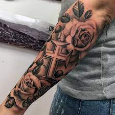 We did not find results for: Pin On Tats