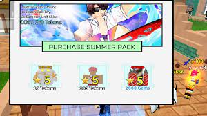 How to redeem codes in all star tower defense. Where Is The Traveling Merchant In Roblox All Star Tower Defense Pro Game Guides