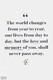 Check spelling or type a new query. Tribute To A Friend Who Passed Away Quotes Art Gallery