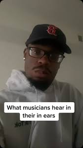 I’ll turn you outta my ears quick at the slightest indication that you are  gonna be terrible 😂😂. #explorepage #reelsinstagram #reels #musicians