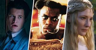 So if you're looking for good hulu movies, along with the best hulu movies, and the ones right in the creamy middle between the two, then continue on for. New On Hulu In December 2020 Rotten Tomatoes Movie And Tv News