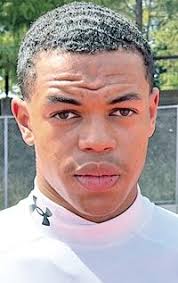 Menlo, Sacred Heart Prep rely