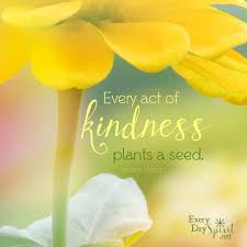 There S Always Something We Can Do To Change The World Kindness For The App Of Beautiful Wallp Kindness Quotes Act Of Kindness Quotes Random Acts Of Kindness