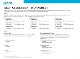 (and obviously make sure they apply to you!): Employee Guide Self Assessing Your Performance Ppt Video Online Download