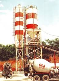 Its subsidiaries include oka concrete industries sdn. Oka 7140 Biggest Pipe Manufacturer In Peninsular Malaysia Pinkool Good Articles To Share I3investor