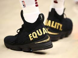 Nike kobe 11 ad men shoes black red white. Nike Lebron Lebron James Shoes2017 18 Timeline Nike Lebron Lebron James Shoes