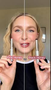 CLINIQUE — 1Milk2Sugars