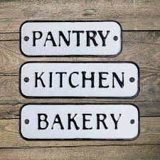 Check spelling or type a new query. Mike Melissa 3 Piece Metal Kitchen Sign Wall Decor Set In 2021 Kitchen Signs Metal Signs Decor Metal Kitchen