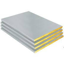 Maybe you would like to learn more about one of these? Dalle De Plafond Minerale Ou Platre Plaque Isolante Point P