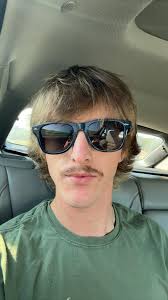 Celebrating Sobriety Milestones and Sharing Support