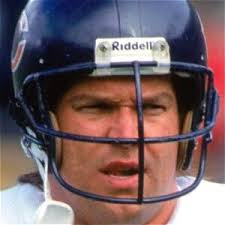 Rating the 2019 Big Ten Defensive Lines -- East Division