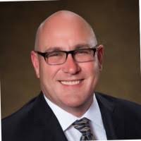 100+ "Wrubel" profiles