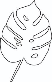 We did not find results for: Cut Out Lilo Leaf Pattern Novocom Top
